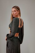 02039933_0940_3-BLUSA-MALHA-NOBLE