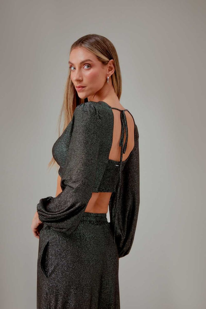 02039933_0940_3-BLUSA-MALHA-NOBLE