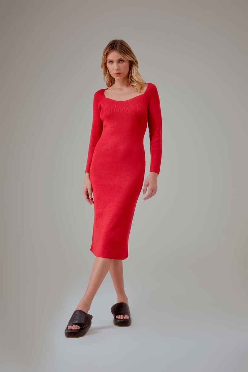 02040443_7725_1-VESTIDO-TRICOT-MIDI-DECOTE