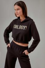 02040496_0002_1-BLUSA-MOLETOM-SILK-OH