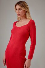 02040443_7725_2-VESTIDO-TRICOT-MIDI-DECOTE