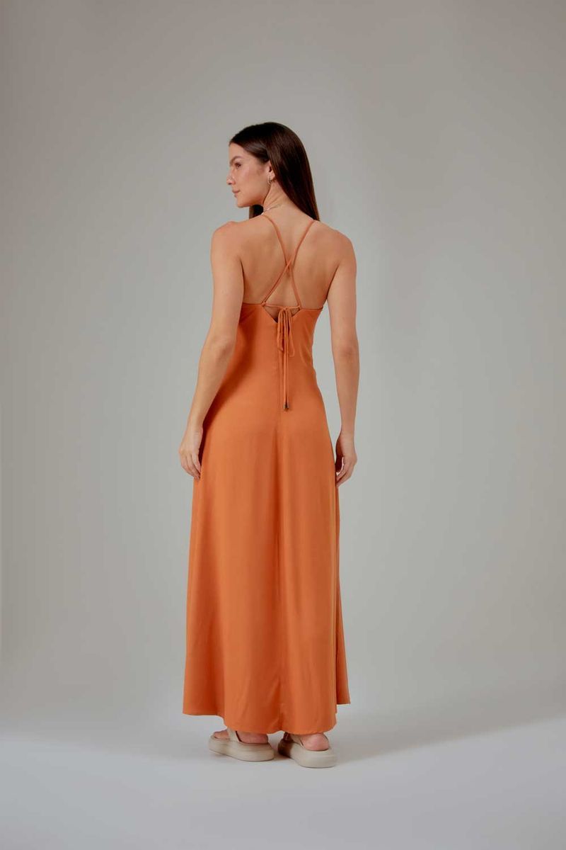 02040039_7863_3-VESTIDO-TECIDO-RECORTES-LONGO