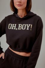 02040496_0002_2-BLUSA-MOLETOM-SILK-OH