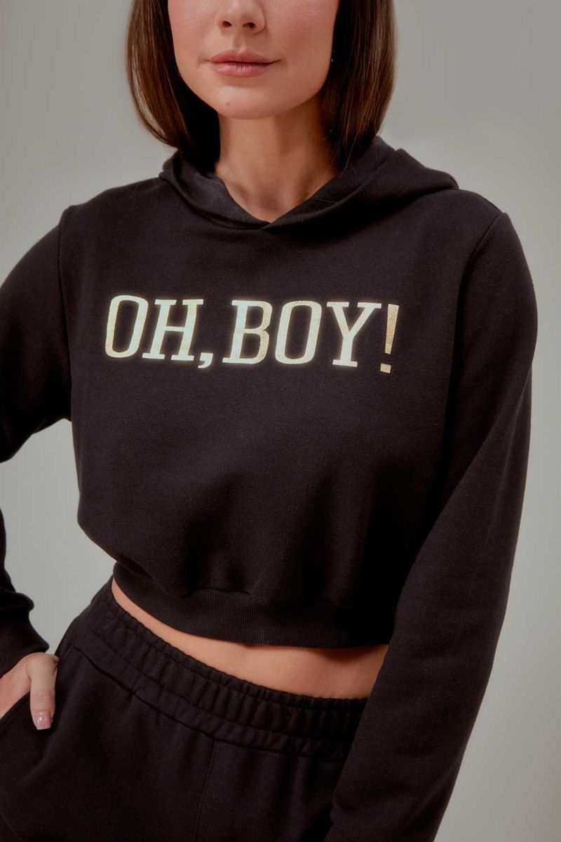 02040496_0002_2-BLUSA-MOLETOM-SILK-OH
