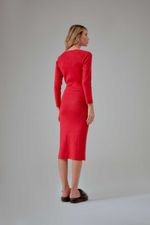 02040443_7725_3-VESTIDO-TRICOT-MIDI-DECOTE