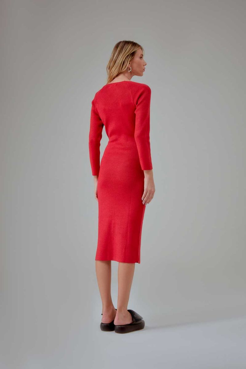 02040443_7725_3-VESTIDO-TRICOT-MIDI-DECOTE