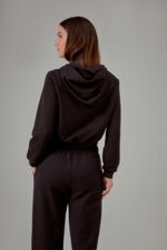 02040496_0002_3-BLUSA-MOLETOM-SILK-OH
