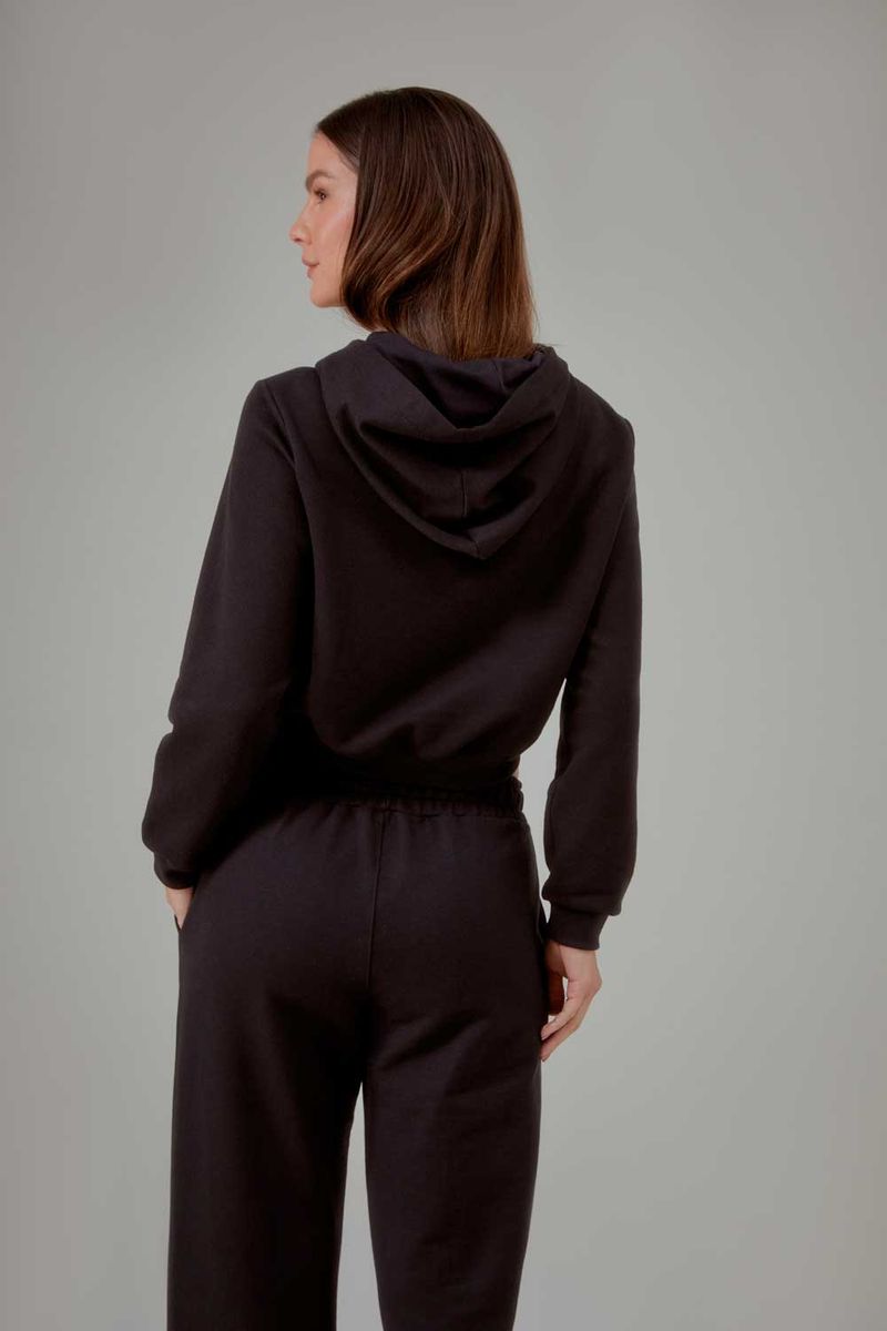 02040496_0002_3-BLUSA-MOLETOM-SILK-OH