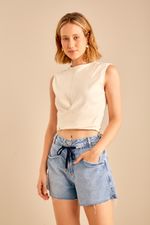 02040211_0057_1-SHORT-JEANS-CADARCO-CINTURA