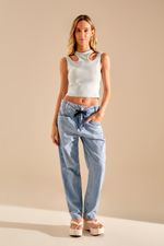 02040210_0057_1-CALCA-JEANS-CADARCO-CINTURA