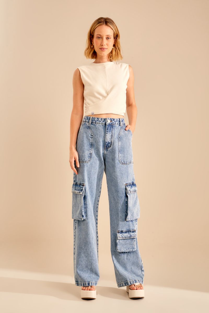 02040224_0057_1-CALCA-JEANS-CARGO