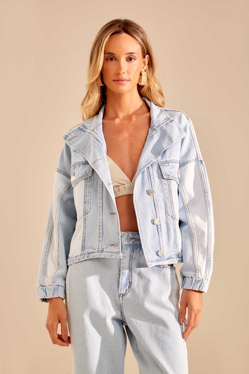 02040212_0057_1-JAQUETA-JEANS-MIX-STRIPE
