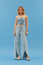 02040195_0057_1-CALCA-JEANS-ABERTURA-BARRA