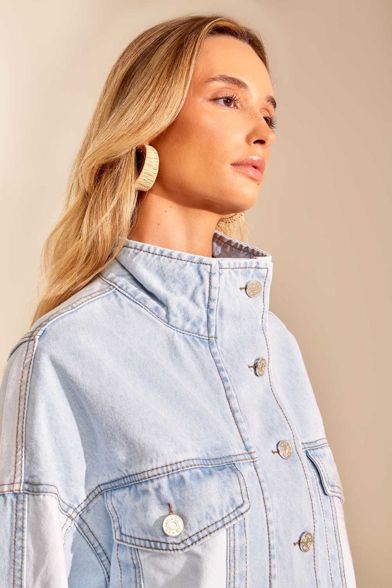 02040212_0057_2-JAQUETA-JEANS-MIX-STRIPE