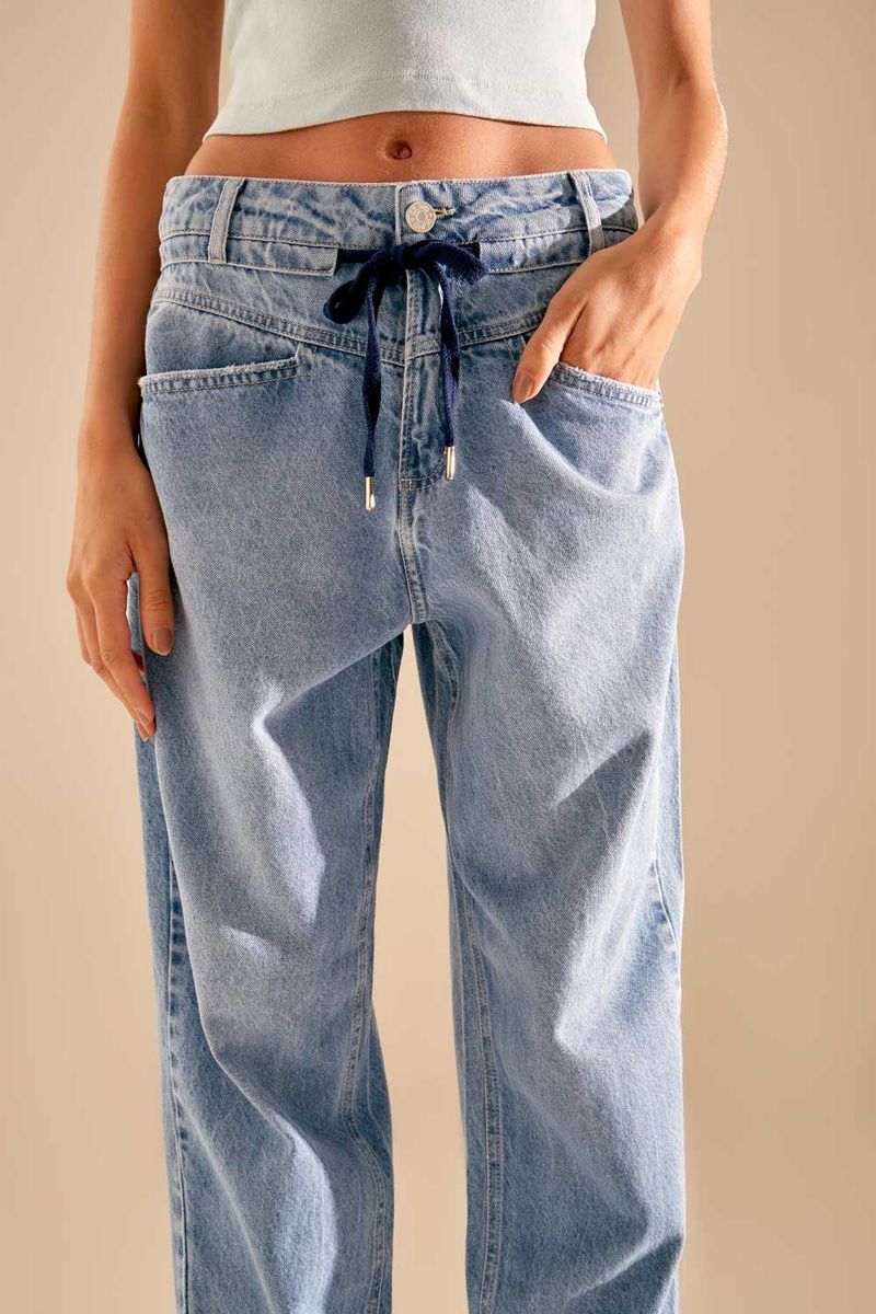 02040210_0057_2-CALCA-JEANS-CADARCO-CINTURA