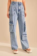 02040224_0057_2-CALCA-JEANS-CARGO