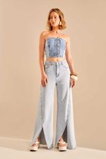 02040195_0057_2-CALCA-JEANS-ABERTURA-BARRA