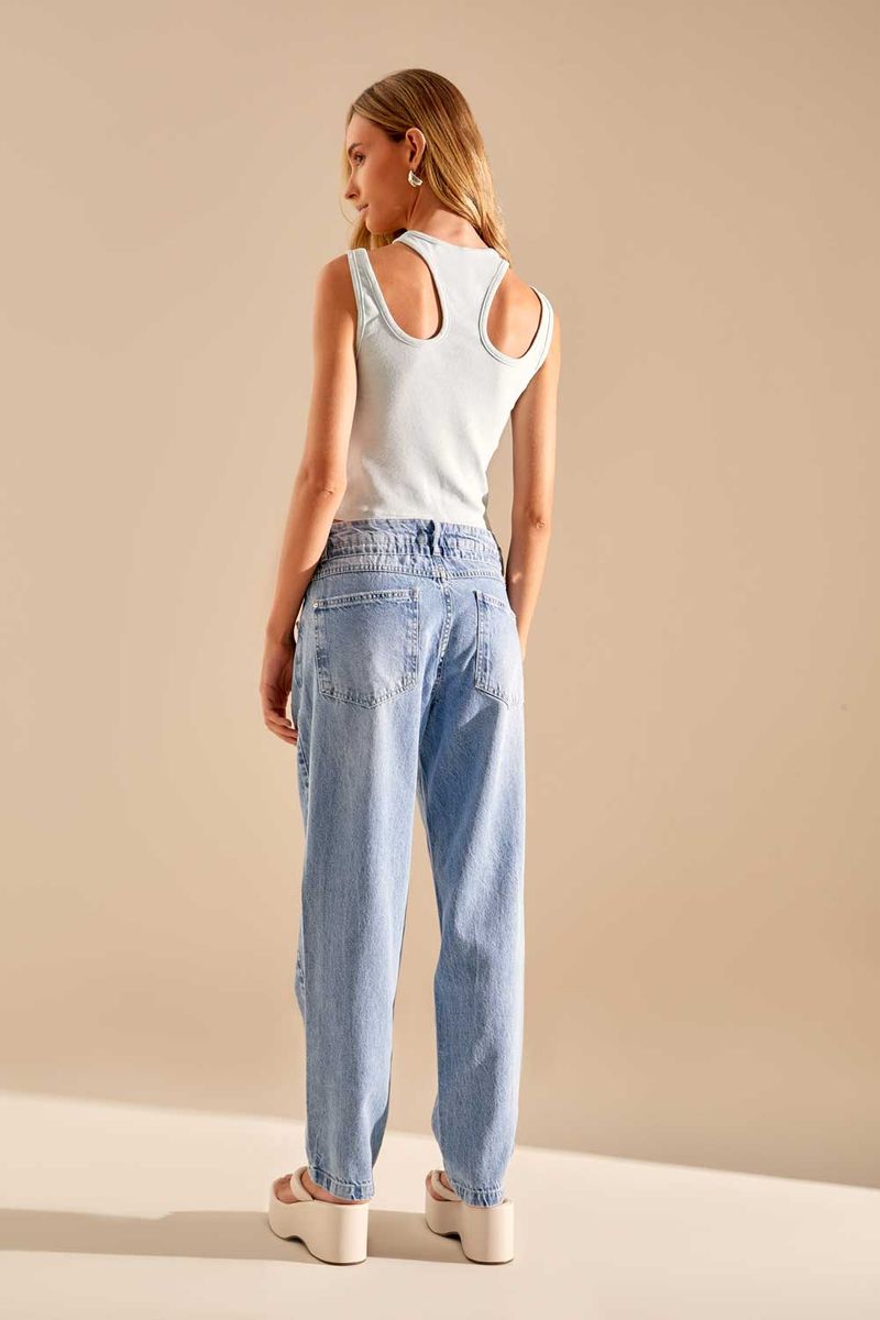 02040210_0057_3-CALCA-JEANS-CADARCO-CINTURA