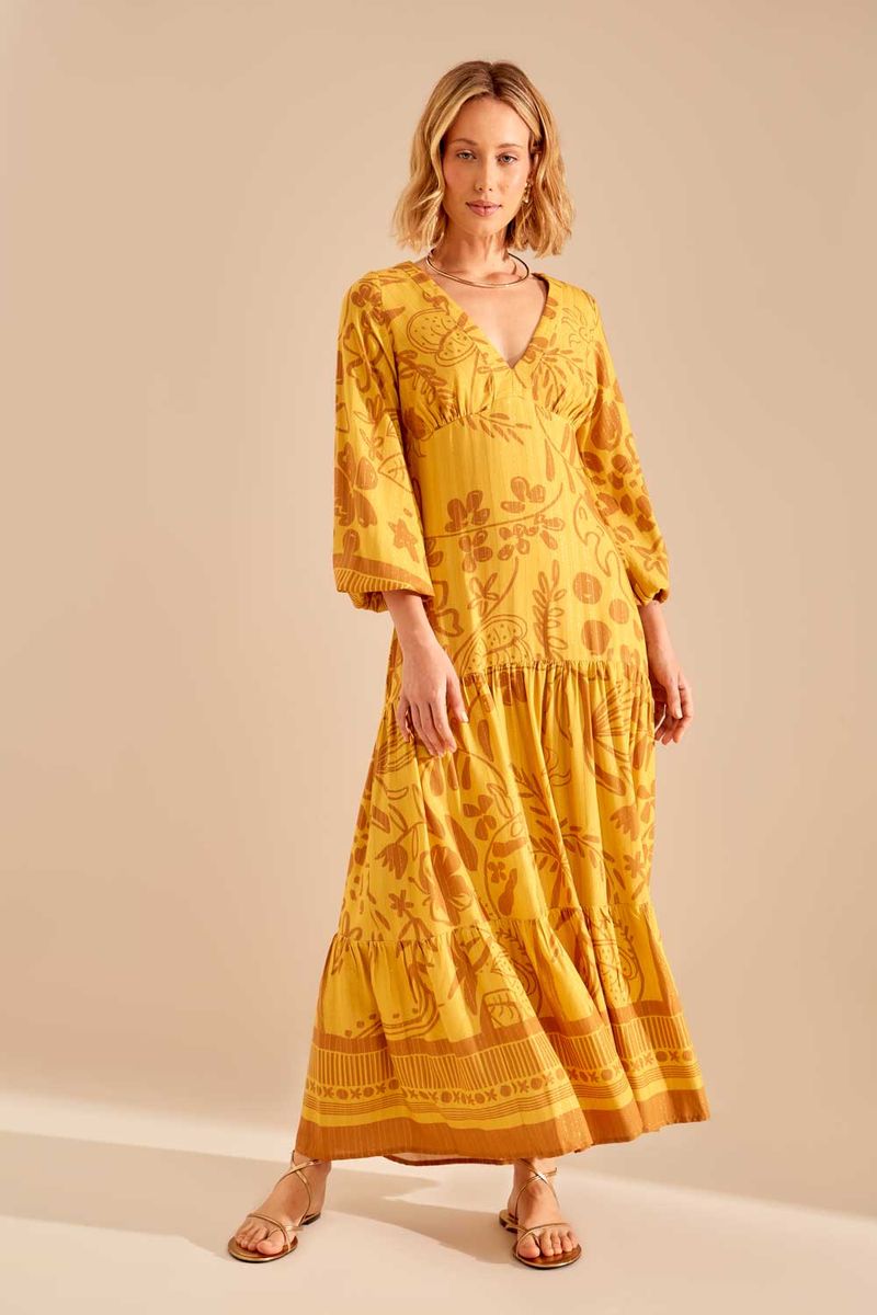 02040349_7947_1-VESTIDO-MIDI-EST-BARRADO-VIAGEM