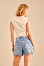 02040211_0057_3-SHORT-JEANS-CADARCO-CINTURA