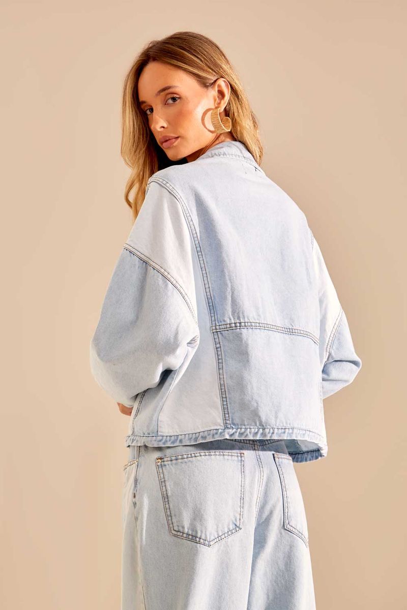 02040212_0057_3-JAQUETA-JEANS-MIX-STRIPE