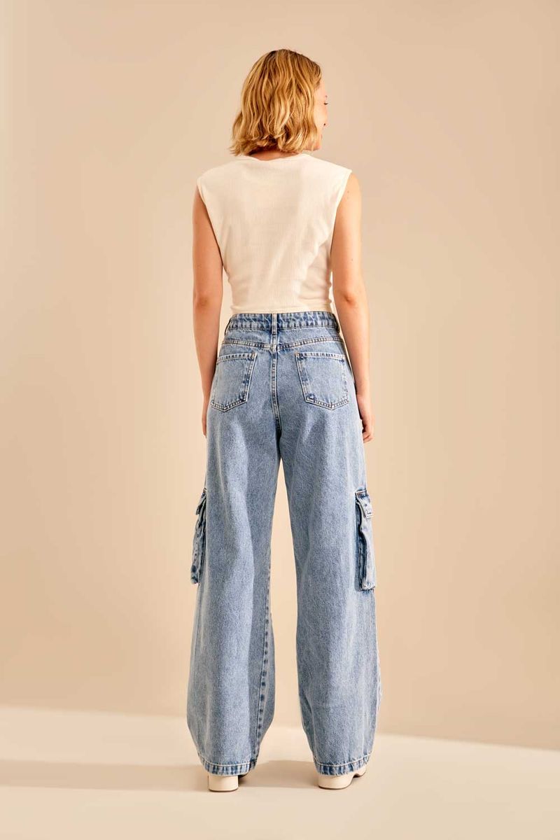 02040224_0057_3-CALCA-JEANS-CARGO