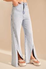 02040195_0057_3-CALCA-JEANS-ABERTURA-BARRA