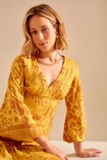 02040349_7947_2-VESTIDO-MIDI-EST-BARRADO-VIAGEM