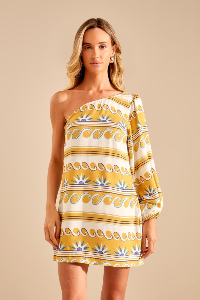 02040393_7948_1-VESTIDO-CURTO-EST-ORLA