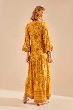 02040349_7947_3-VESTIDO-MIDI-EST-BARRADO-VIAGEM