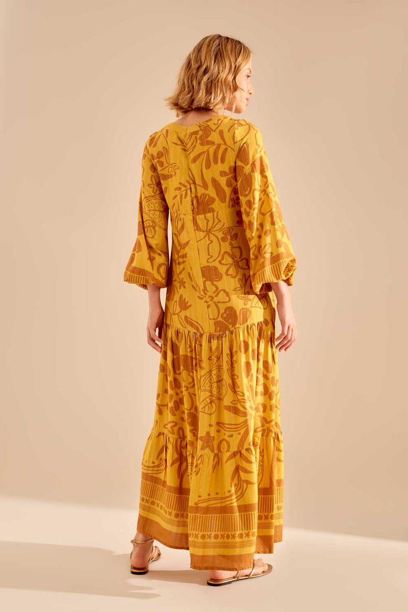 02040349_7947_3-VESTIDO-MIDI-EST-BARRADO-VIAGEM