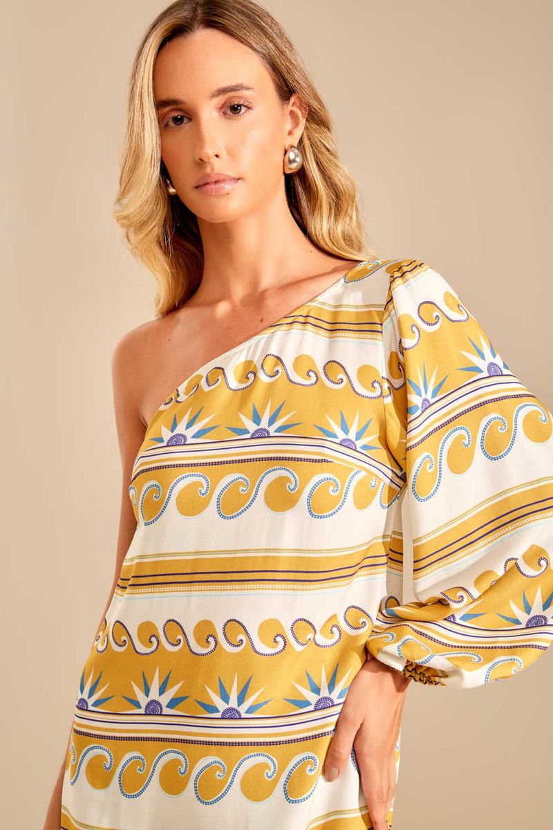 02040393_7948_2-VESTIDO-CURTO-EST-ORLA