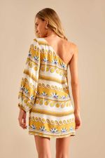 02040393_7948_3-VESTIDO-CURTO-EST-ORLA