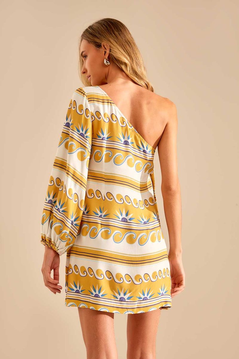 02040393_7948_3-VESTIDO-CURTO-EST-ORLA