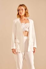 02040427_0072_1-BLAZER-TEC-BOLSOS-LINHO