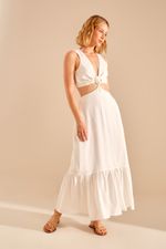 02040429_0072_1-VESTIDO-TEC-ARGOLA-LINHO