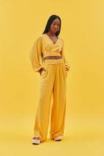 02040430_7870_1-CALCA-TEC-PANTALONA-COS-DUPLO