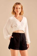 02040431_0072_1-BLUSA-TEC-PALA-MANGA-LONGA
