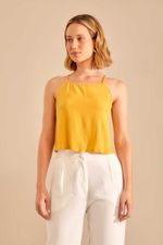 02040432_7870_1-BLUSA-TEC-FRENTE-UNICA