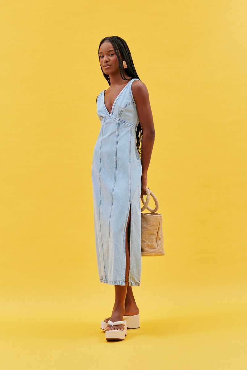 02040518_0057_1-VESTIDO-JEANS-DECOTE-V