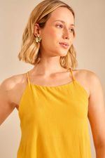 02040432_7870_2-BLUSA-TEC-FRENTE-UNICA