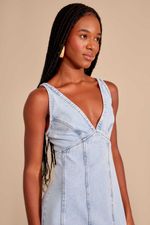 02040518_0057_3-VESTIDO-JEANS-DECOTE-V