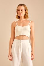 02040611_0072_1-TOP-TRICOT-DECOTE-ARREDONDADO
