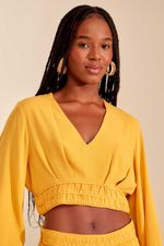 02040431_7870_2-BLUSA-TEC-PALA-MANGA-LONGA