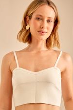 02040611_0072_2-TOP-TRICOT-DECOTE-ARREDONDADO