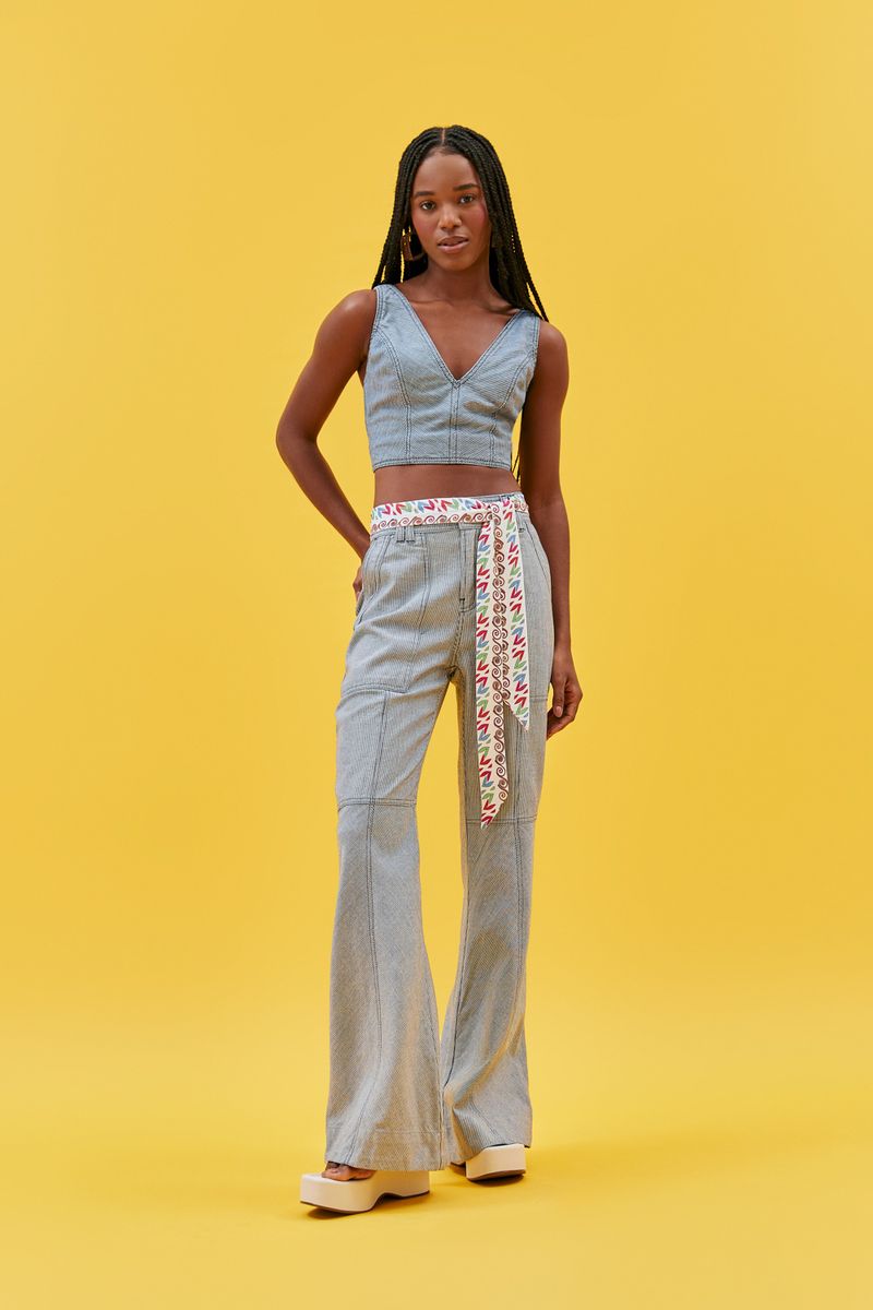 02040786_0057_1-CALCA-JEANS-RISCA-DE-GIZ