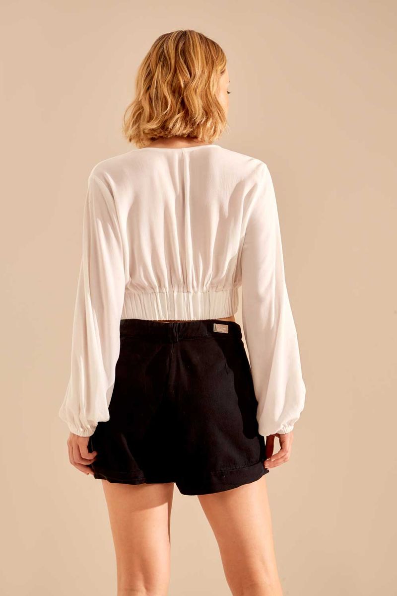 02040431_0072_3-BLUSA-TEC-PALA-MANGA-LONGA