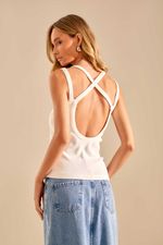 02040728_0072_3-BLUSA-MALHA-ALCA-CRUZADA