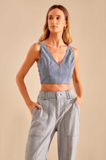 02040789_0057_1-TOP-JEANS-RISCA-GIZ