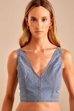 02040789_0057_2-TOP-JEANS-RISCA-GIZ